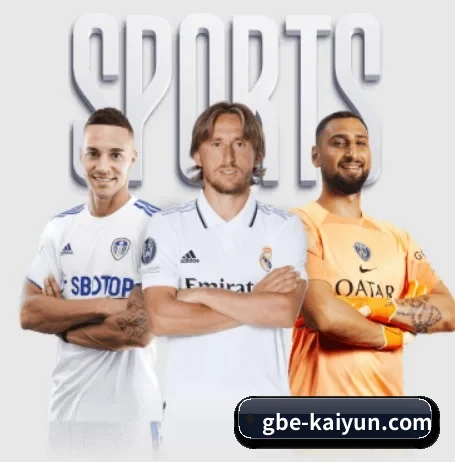 开云的方向 - kaiyun sports