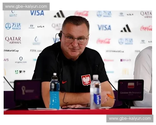 西甲教练：战术大师的魅力与成功密码