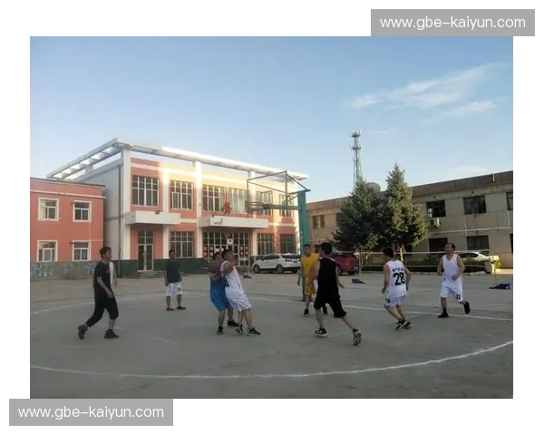 从黄浦江到航天城：当红色丰碑遇上鲨鱼利刃，这场篮球盛宴不止于胜负